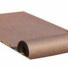 DeWitt NAT4300 Natural Garden Weed-Barrier