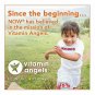 NOW Supplements, Immune Renew&acirc;�&cent; with Astragalus Root Extract, Immune System Suppo