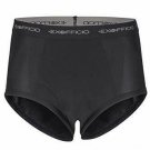 ExOfficio Men's Give-N-Go Brief