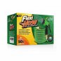 Flexi Hose Upgraded Expandable Garden Hose Extra Strength, 3/4" Solid Brass Fitt