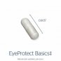 Pure Encapsulations - EyeProtect Basics Without Zinc - Key Antioxidant Support f