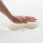WEEKENDER 2 Inch Memory Foam Mattress Topper - Full