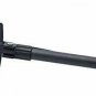 AG Military Folding Snow Tactical Shovel Camping Portable 18in Pickaxe Survival