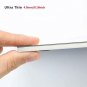 Miserw A4 Light Table 4.0mm Ultra-Thin Led Light Box Artcraft Tracing pad for Sk