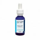 Klaire Labs Micellized Vitamin D3 Liquid - 400 IU Vitamin D per Drop for Adults,