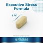 Douglas Laboratories - Executive Stress Formula - Vitamins, Minerals, Enzymes, a