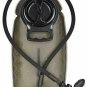 MARCHWAY 2L/2.5L/3L TPU Hydration Bladder, Tasteless BPA Free Water Reservoir Ba