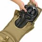 MARCHWAY 2L/2.5L/3L TPU Hydration Bladder, Tasteless BPA Free Water Reservoir Ba