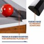 Rally and Roar Tabletop Pool Table Set and Accessories, 40&acirc;�� x 20&acirc;�� x 9&acirc;�� - Mini, T