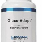 Douglas Laboratories - Gluco-Adapt (Formerly Gluco-Mend) - Blend of Herbs, Miner