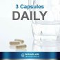 Douglas Laboratories - Gluco-Adapt (Formerly Gluco-Mend) - Blend of Herbs, Miner