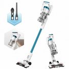 Eureka RapidClean Pro Lightweight Cordless Vacuum Cleaner, High Efficiency Power