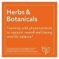 NOW Supplements, Olive Leaf Extract 500 mg, Free Radical Scavenger*, 120 Veg Cap