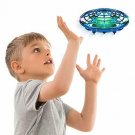 Force1 Scoot Hand Operated Drones for Kids or Adults - Hands Free Mini Drone, Ea