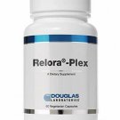 Douglas Laboratories - Relora-Plex - Supports Mood, Mental Functioning During St
