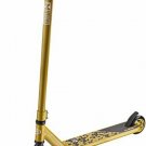 Fuzion X-3 Pro Scooter