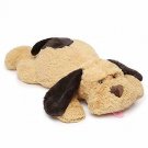 MaoGoLan Giant Stuffed Puppy Dog Big Plush Extra Large Stuffed Animals Soft Plus