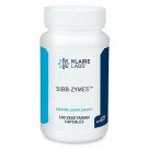 SIBB-Zymes 180 VegCapsules
