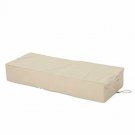 Christopher Knight Home Shield Outdoor Waterproof Fabric Lounge Set Covers, 2-Pc