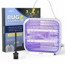 Aerb Bug Zapper, Bug Zapper Indoor Electric, Mosquito Zapper, Electric Mosquito