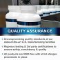 Douglas Laboratories - Glucoset - Essential Nutrients for Healthy Glucose Metabo