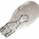 Ancor 520906 Marine Grade Electrical Light Bulb (Wedge Base, 12-Volt, 9-Watt.69-