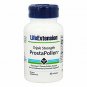 Life Extension Prostapollen Soft Gels, 30 Count