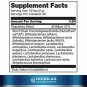 Douglas Laboratories - Multi-Probiotic 40 Billion Powder - Provides Probiotics a