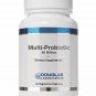 Douglas Laboratories - Multi-Probiotic 40 Billion - Provides Probiotics and Preb