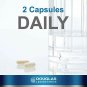 Douglas Laboratories - Multi-Probiotic 40 Billion - Provides Probiotics and Preb