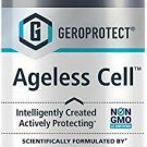Life Extension Geroprotect Ageless Cell, 30 SoftGels