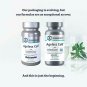 Life Extension Geroprotect Ageless Cell, 30 SoftGels