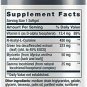 Life Extension Geroprotect Ageless Cell, 30 SoftGels