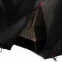 Turtle Life Patio Sofa Cover, Durable Water Resistant Outdoor Indoor Furniture C