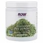 NOW Solutions, European Clay Powder, Pure Powder for a Detox Facial Cleansing Ma