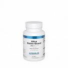 Douglas Laboratories - Ultra Osteo-Guard Plus Bonolive - Calcium with Bonolive,