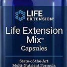 Life Extension Mix Capsules - 360 capsules