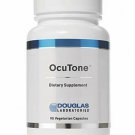 Douglas Laboratories - Ocutone - Antioxidants, Phytonutrients, and Carotenoids f