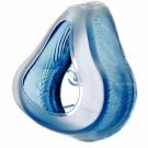 ComfortGel Blue Cushion and SST Flap for ComfortGel Blue Full Face Masks Extra L