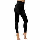 Bodybay Womens High Waist Seamless Workout Leggings Compression Yoga Pants Tummy
