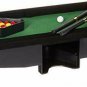 Mini Desktop Pool Table