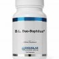 Douglas Laboratories - D.L. Duo Dophilus - Acidophilus and Bifidus Probiotic Pow