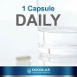 Douglas Laboratories - D.L. Duo Dophilus - Acidophilus and Bifidus Probiotic Pow
