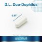 Douglas Laboratories - D.L. Duo Dophilus - Acidophilus and Bifidus Probiotic Pow