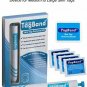 Auto TagBand Skin Tag Remover Device for Medium to Large Skin Tags