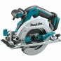 Makita XSH03Z 18V LXT Lithium-Ion Brushless Cordless 6-1/2" Circular Saw, Tool O