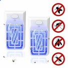 COKIT Bug Zapper, Electric Mosquito Killer Plug-in Fly Insect Trap, Mosquito Tra