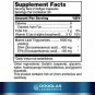Douglas Laboratories - Opti-DHA Enteric-Coated - Essential Omega-3 Fatty Acids f