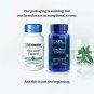 Life Extension Uric Acid Control, 60 Vegetarian Capsules