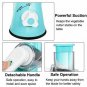 M-MASTER Graters for Kitchen,Cheese Grater Efficient Vegetable Mandoline Slicer